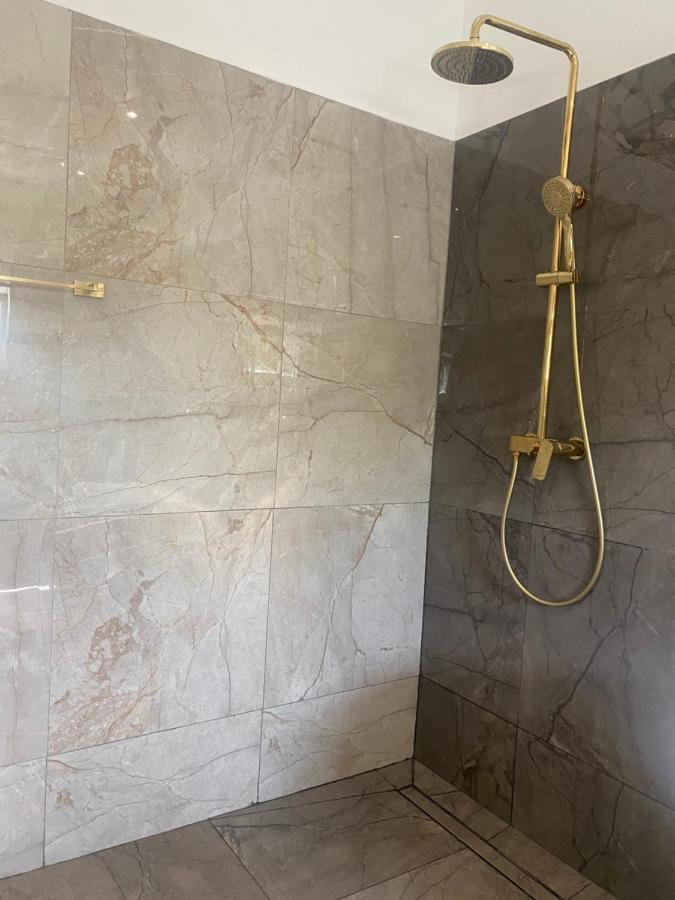 M&M Spalato Residence Солин Екстериор снимка