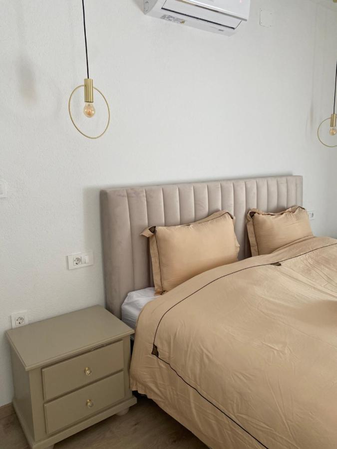 M&M Spalato Residence Солин Екстериор снимка
