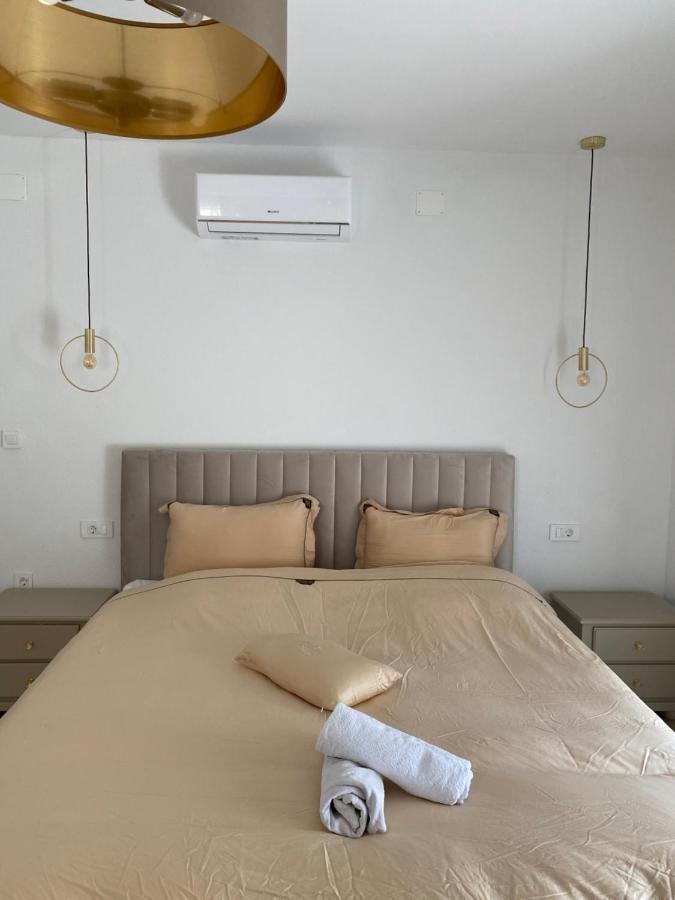 M&M Spalato Residence Солин Екстериор снимка